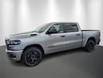 New 2025 Ram 1500 Big Horn Crew Cab 4x4 Pickup for sale #CD30820 - photo 2