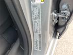 New 2025 Ram 1500 Big Horn Crew Cab 4x4 Pickup for sale #CD30820 - photo 20
