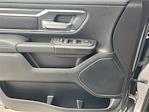 New 2025 Ram 1500 Big Horn Crew Cab 4x4 Pickup for sale #CD30820 - photo 21