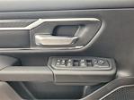 New 2025 Ram 1500 Big Horn Crew Cab 4x4 Pickup for sale #CD30820 - photo 22