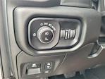 New 2025 Ram 1500 Big Horn Crew Cab 4x4 Pickup for sale #CD30820 - photo 23