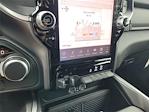 New 2025 Ram 1500 Big Horn Crew Cab 4x4 Pickup for sale #CD30820 - photo 25