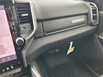 New 2025 Ram 1500 Big Horn Crew Cab 4x4 Pickup for sale #CD30820 - photo 27