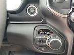 New 2025 Ram 1500 Big Horn Crew Cab 4x4 Pickup for sale #CD30820 - photo 28