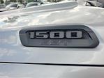 New 2025 Ram 1500 Big Horn Crew Cab 4x4 Pickup for sale #CD30820 - photo 3