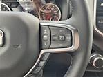 New 2025 Ram 1500 Big Horn Crew Cab 4x4 Pickup for sale #CD30820 - photo 31
