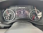 New 2025 Ram 1500 Big Horn Crew Cab 4x4 Pickup for sale #CD30820 - photo 32