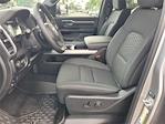 New 2025 Ram 1500 Big Horn Crew Cab 4x4 Pickup for sale #CD30820 - photo 4