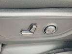 New 2025 Ram 1500 Big Horn Crew Cab 4x4 Pickup for sale #CD30820 - photo 5