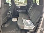 New 2025 Ram 1500 Big Horn Crew Cab 4x4 Pickup for sale #CD30820 - photo 6