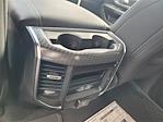 New 2025 Ram 1500 Big Horn Crew Cab 4x4 Pickup for sale #CD30820 - photo 7