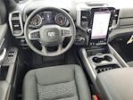 New 2025 Ram 1500 Big Horn Crew Cab 4x4 Pickup for sale #CD30820 - photo 8