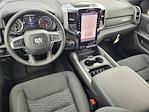 New 2025 Ram 1500 Big Horn Crew Cab 4x4 Pickup for sale #CD30820 - photo 9