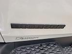 New 2025 Ram 1500 Big Horn Crew Cab 4x4 Pickup for sale #CD30822 - photo 11