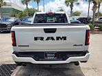 New 2025 Ram 1500 Big Horn Crew Cab 4x4 Pickup for sale #CD30822 - photo 12