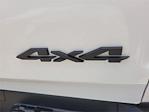 New 2025 Ram 1500 Big Horn Crew Cab 4x4 Pickup for sale #CD30822 - photo 13
