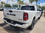 New 2025 Ram 1500 Big Horn Crew Cab 4x4 Pickup for sale #CD30822 - photo 14