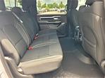 New 2025 Ram 1500 Big Horn Crew Cab 4x4 Pickup for sale #CD30822 - photo 15