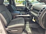 New 2025 Ram 1500 Big Horn Crew Cab 4x4 Pickup for sale #CD30822 - photo 16