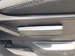 New 2025 Ram 1500 Big Horn Crew Cab 4x4 Pickup for sale #CD30822 - photo 17