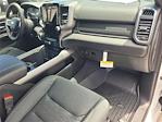 New 2025 Ram 1500 Big Horn Crew Cab 4x4 Pickup for sale #CD30822 - photo 18