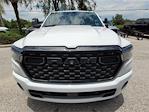 New 2025 Ram 1500 Big Horn Crew Cab 4x4 Pickup for sale #CD30822 - photo 20