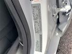 New 2025 Ram 1500 Big Horn Crew Cab 4x4 Pickup for sale #CD30822 - photo 21