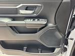 New 2025 Ram 1500 Big Horn Crew Cab 4x4 Pickup for sale #CD30822 - photo 22