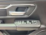 New 2025 Ram 1500 Big Horn Crew Cab 4x4 Pickup for sale #CD30822 - photo 23