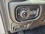 New 2025 Ram 1500 Big Horn Crew Cab 4x4 Pickup for sale #CD30822 - photo 24