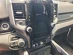 New 2025 Ram 1500 Big Horn Crew Cab 4x4 Pickup for sale #CD30822 - photo 25