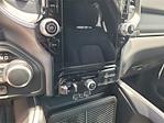 New 2025 Ram 1500 Big Horn Crew Cab 4x4 Pickup for sale #CD30822 - photo 26