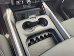 New 2025 Ram 1500 Big Horn Crew Cab 4x4 Pickup for sale #CD30822 - photo 27