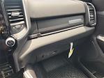 New 2025 Ram 1500 Big Horn Crew Cab 4x4 Pickup for sale #CD30822 - photo 28