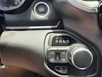 New 2025 Ram 1500 Big Horn Crew Cab 4x4 Pickup for sale #CD30822 - photo 29