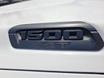 New 2025 Ram 1500 Big Horn Crew Cab 4x4 Pickup for sale #CD30822 - photo 3