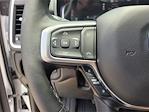 New 2025 Ram 1500 Big Horn Crew Cab 4x4 Pickup for sale #CD30822 - photo 31