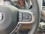 New 2025 Ram 1500 Big Horn Crew Cab 4x4 Pickup for sale #CD30822 - photo 32