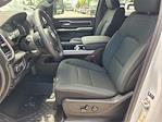 New 2025 Ram 1500 Big Horn Crew Cab 4x4 Pickup for sale #CD30822 - photo 4