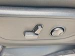 New 2025 Ram 1500 Big Horn Crew Cab 4x4 Pickup for sale #CD30822 - photo 5
