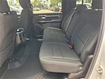 New 2025 Ram 1500 Big Horn Crew Cab 4x4 Pickup for sale #CD30822 - photo 6