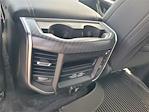 New 2025 Ram 1500 Big Horn Crew Cab 4x4 Pickup for sale #CD30822 - photo 7