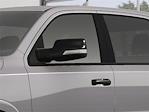 New 2025 Ram 1500 Big Horn Crew Cab 4x4 Pickup for sale #CD30823 - photo 14