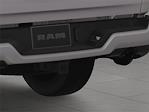 New 2025 Ram 1500 Big Horn Crew Cab 4x4 Pickup for sale #CD30823 - photo 15