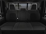 New 2025 Ram 1500 Big Horn Crew Cab 4x4 Pickup for sale #CD30823 - photo 18