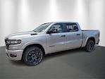New 2025 Ram 1500 Big Horn Crew Cab 4x4 Pickup for sale #CD30823 - photo 2