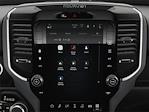 New 2025 Ram 1500 Big Horn Crew Cab 4x4 Pickup for sale #CD30823 - photo 22