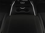 New 2025 Ram 1500 Big Horn Crew Cab 4x4 Pickup for sale #CD30823 - photo 26