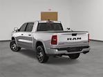 New 2025 Ram 1500 Big Horn Crew Cab 4x4 Pickup for sale #CD30823 - photo 4