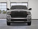 New 2025 Ram 1500 Big Horn Crew Cab 4x4 Pickup for sale #CD30823 - photo 8